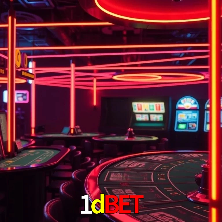 1dbet.com