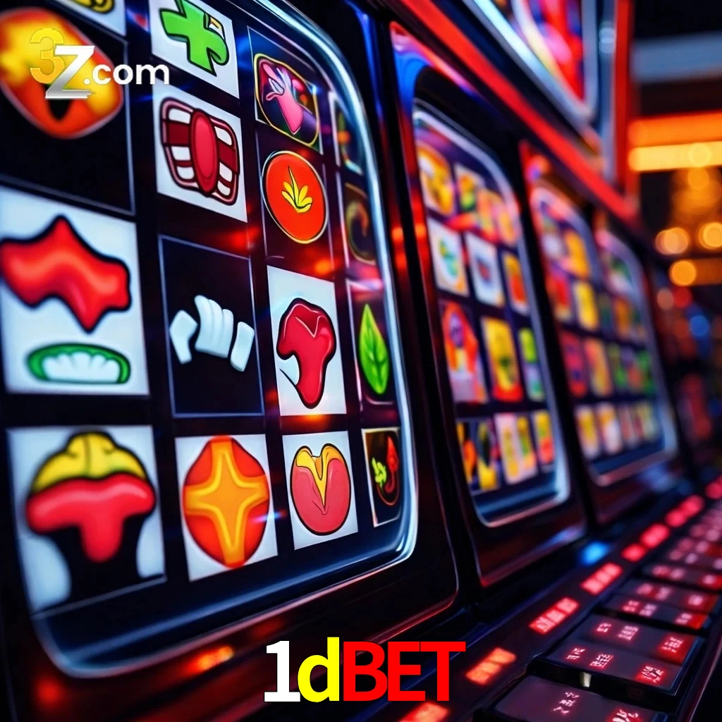 1dbet KYC